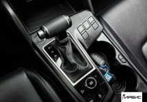 Kia Sportage V 